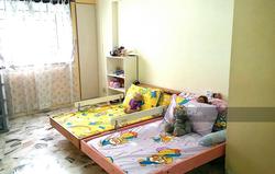 Blk 188B Rivervale Drive (Sengkang), HDB 4 Rooms #117325732
